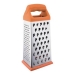 बॉक्स grater