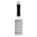 Zester Grater