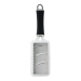 Zester Grater
