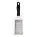 Zester Grater