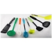 Utensile da cucina Set