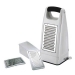 बॉक्स grater