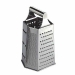 बॉक्स grater