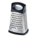 बॉक्स grater