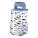 बॉक्स grater