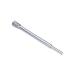 Thermowell,