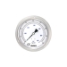 अंशांकन दबाव gauges