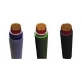 Enameled Winding Wire