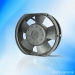 AC FAN 17251