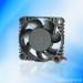 DC FAN 4010