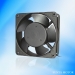 AC FAN 12038
