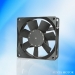 DC FAN 8025