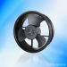 AC FAN 25489