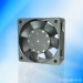 AD FAN 6025