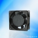 AC FAN 8038