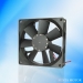 AD FAN 9225