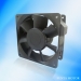 AC FAN 16062