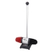 Electric Shoes Polisher