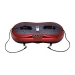 Ultrathin Vibration Plate