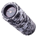 Hyper Vibration Foam Roller