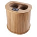 Far-Infrared Foot Sauna(M)
