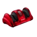 Foot Massager With Heat