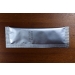 Sterile Powder Filling