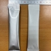 R Corner Carry On Stick 35mm