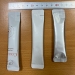 R Corner Carry On Stick 25mm