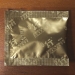 Capsule Powder Filling