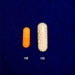 Pill Filler