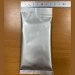 Aluminum Foil Bags 73mm