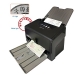 UV Scanner For Documents