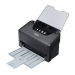 Sheet Feed Document Scanner