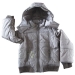 Vestes d'enfant