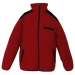 Les vestes des hommes
