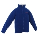 Les vestes des hommes