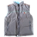 Vestes d'enfant