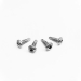 Stainless Steel Screws-1