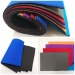 Neoprene Sponge Sheet