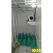 Industrial Electric Heater