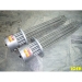 Flanged Heater