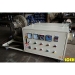 Circulating Hot Air Heater