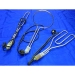 Portable Immersion Heater