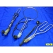 Immersion Oil Heater