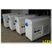 High Temperature Hot Air Heater 