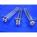 Immersion Heaters