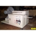 High Temperature High Pressure Hot Air Heater
