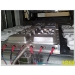 Mold Heater
