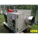 Greenhouse Heater